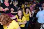 Thumbs/tn_Prinses Baccara bal 160.jpg